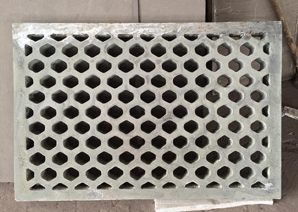 工業(yè)基石：精 密鑄造，塑造現(xiàn)代制造的藝術(shù)